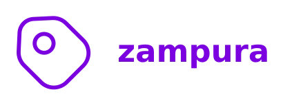 Zampura